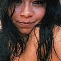 Laura C.