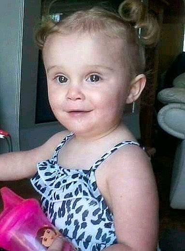 Kimberly joined the competition — help win amazing prizes! arm, baby_toddler_clothing, cheek, chin, ear, eyebrow, eyelash, face, finger, forehead, hairstyle, happy, head, iris, joy, lip, mouth, neck, nose, person