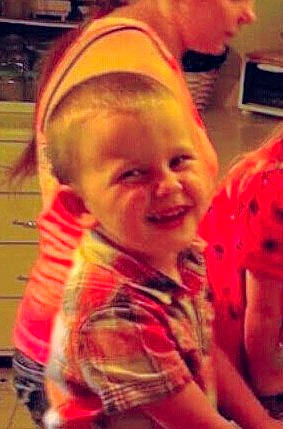 Bentley joined the competition — help win amazing prizes! baby, cheek, chin, cool, ear, eye, eyebrow, happy, head, iris, joy, lip, mammal, mouth, nose, person, pink, product, skin, smile