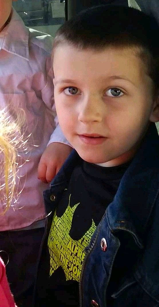 Bentley joined the competition — help win amazing prizes! beauty, cheek, child, cool, eyelash, facial_expression, flash_photography, fun, gesture, hairstyle, happy, iris, lip, neck, nose, organ, outerwear, person, skin, sleeve