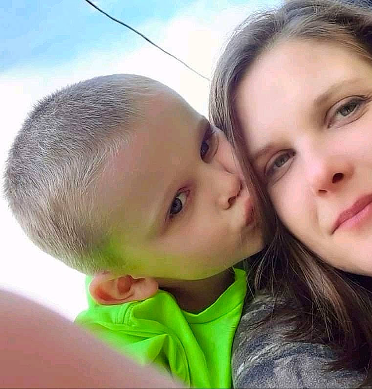 Kenneth joined the competition — help win amazing prizes! cheek, cloud, eye, eyelash, face, forehead, gesture, grass, hair, happy, head, iris, lip, mouth, nose, people_in_nature, person, skin, sky, smile