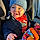 Alessio