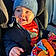 Alessio