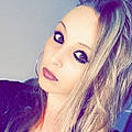 Sophia Emma T.
