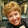 Dianne B.