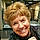 Dianne B.