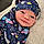 Harry