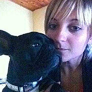 Furia participe au concours pour gagner de l'argent avec cette photo :