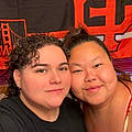 Stephanie A.