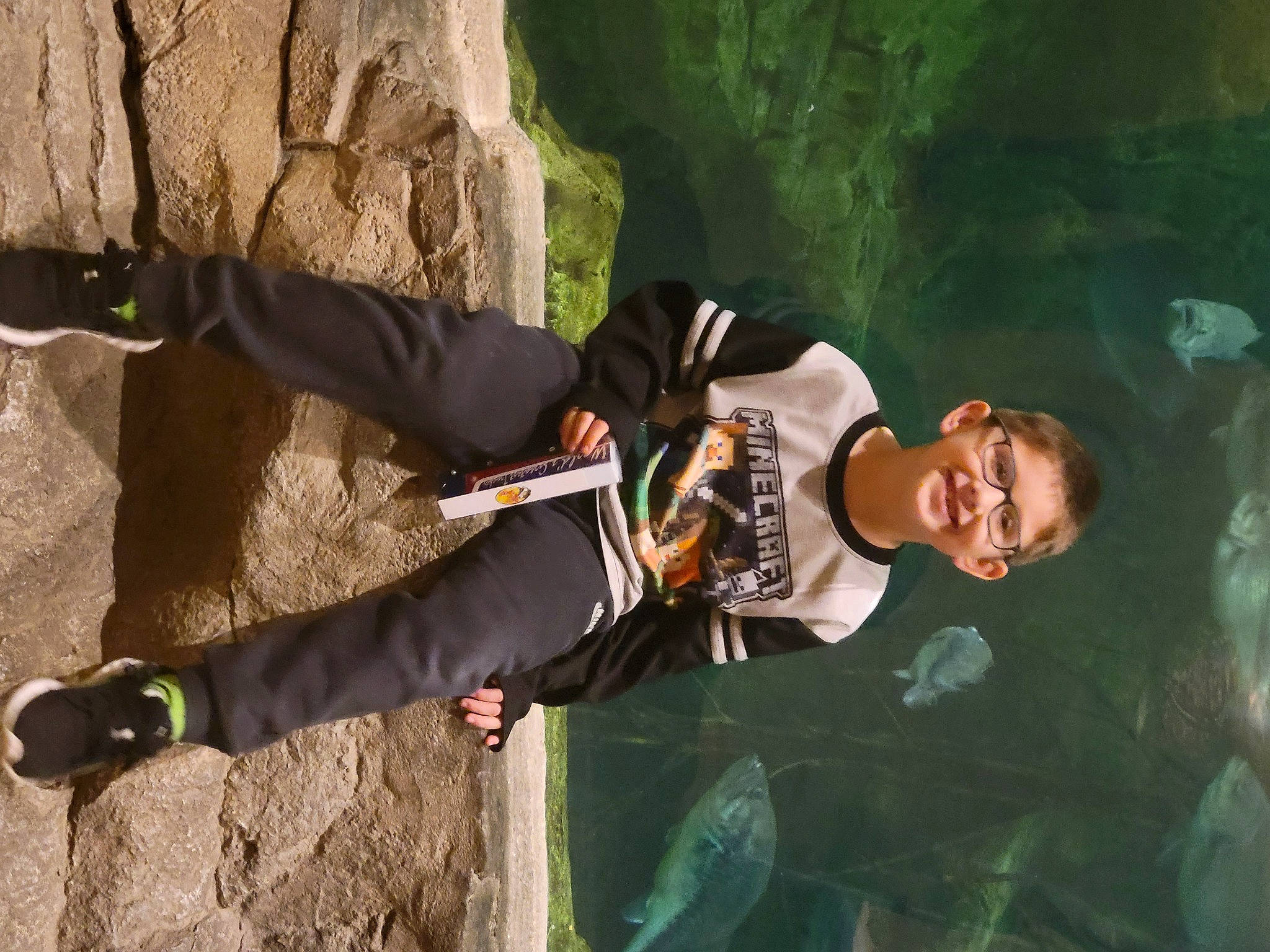 Damon is registered to the contest to win money with this photo: adventure, bedrock, boot, flash_photography, formation, fun, geology, happy, hat, joy, landscape, leisure, organism, outdoor_shoe, people_in_nature, person, plant, recreation, rock, smile