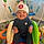 Nathan