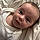 Lior