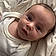 Lior