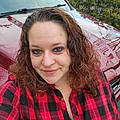 Valerie L.