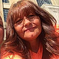 Lynn L. G.