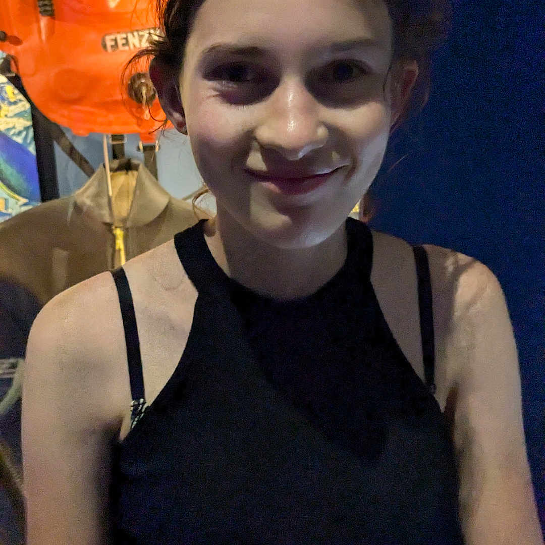 Johana