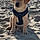 Rio