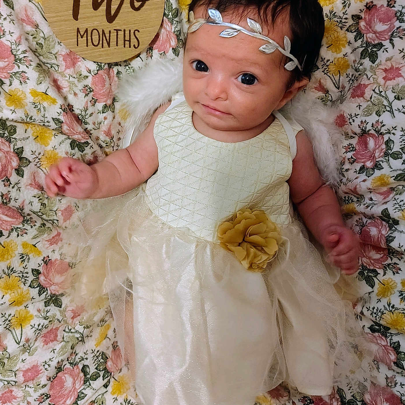 Kinsley