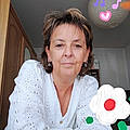 Christine D.