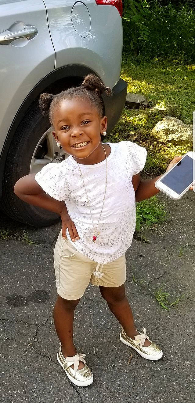 Mia joined the competition — help win amazing prizes! arm, child, cool, day, fun, girl, joy, leg, person, play, product, sitting, smile, standing, toddler, vacation