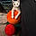 Snowball