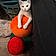 Snowball