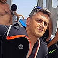 Jérémie M.