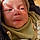 Jeremiah