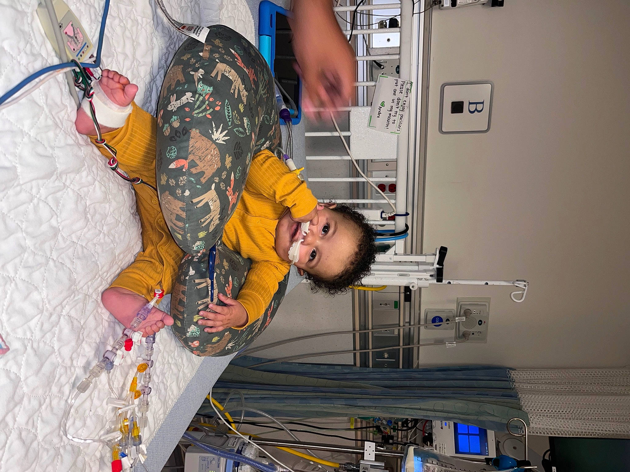 Andre is registered to the contest to win money with this photo: art, artist, building, electrical_supply, electrical_wiring, electronic_engineering, engineering, event, fashion_design, job, machine, person, research, room, science, service, t_shirt, visual_arts, wire