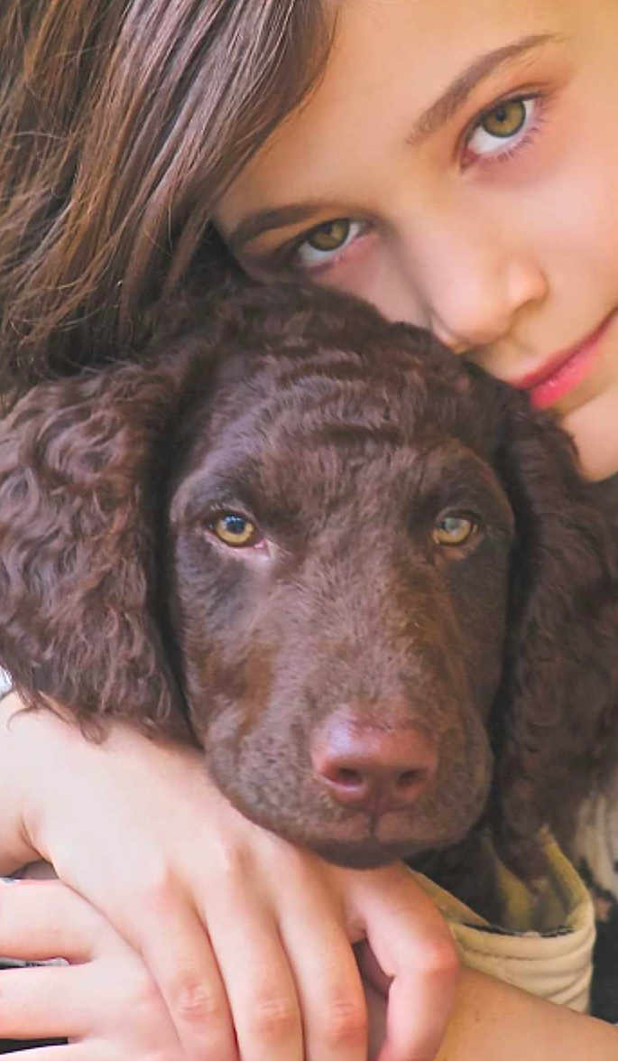 Remington