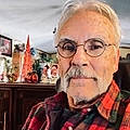 John D.