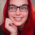 Jessica P.