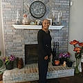 Pamela B.