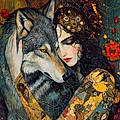 Nuria L.