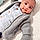 Yunus Azaan