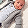 Yunus Azaan