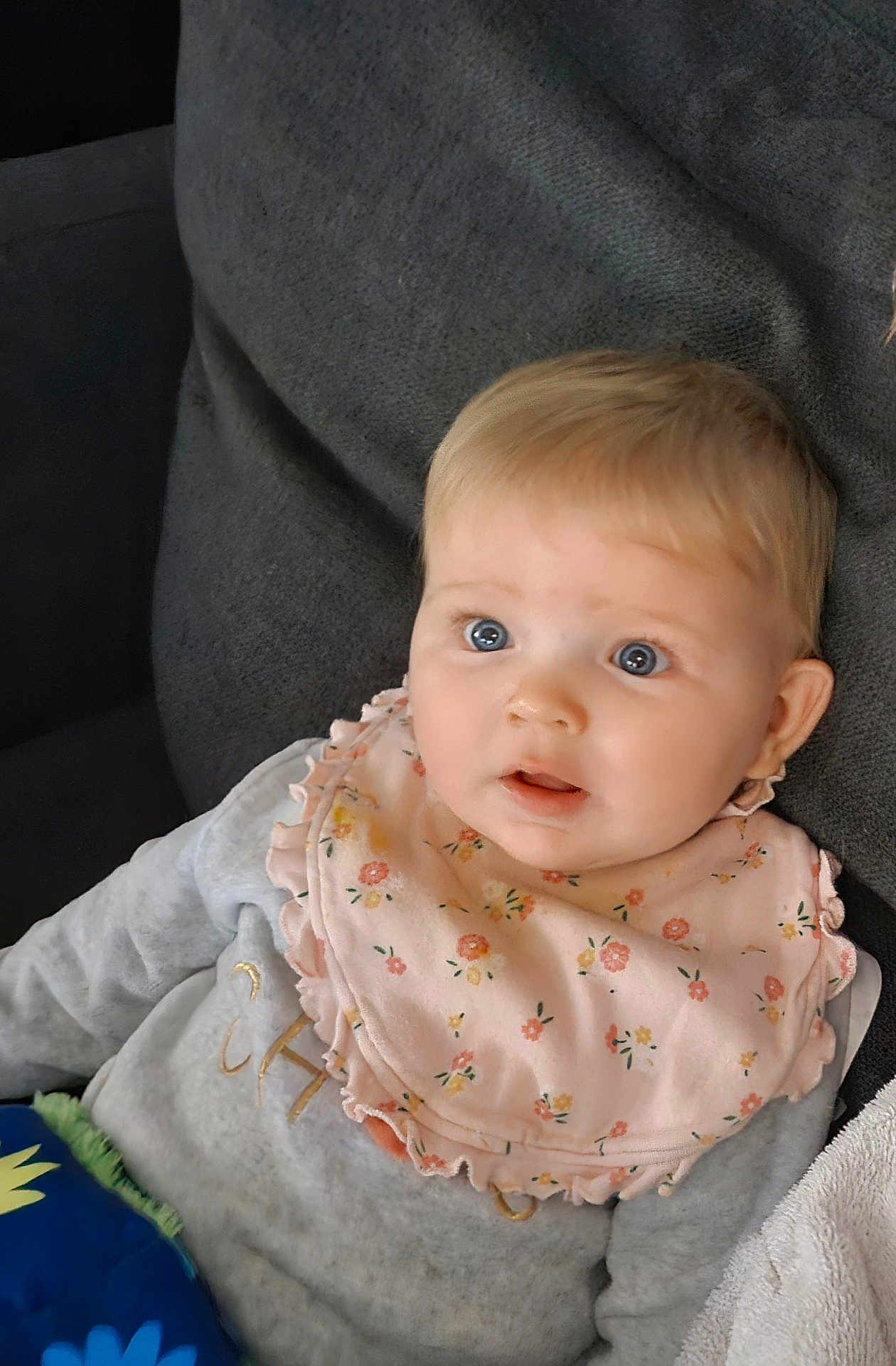 Sophie