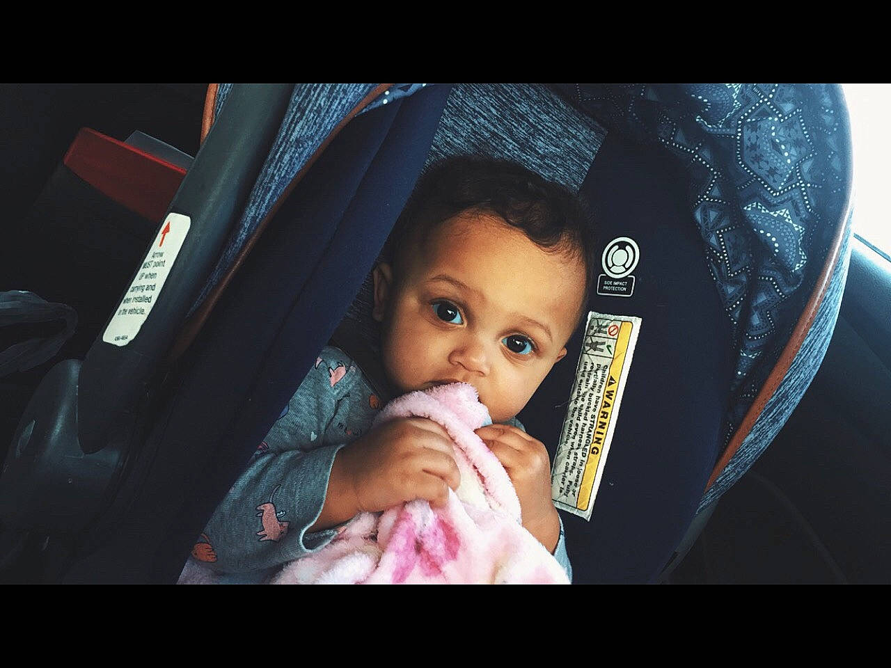 Zariana joined the competition — help win amazing prizes! baby, beauty, black_hair, cheek, child, cool, eye, eyebrow, face, hair, hand, head, human, lip, nose, person, photography, skin, smile, snapshot