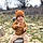 Caden