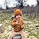 Caden