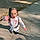 Ryah