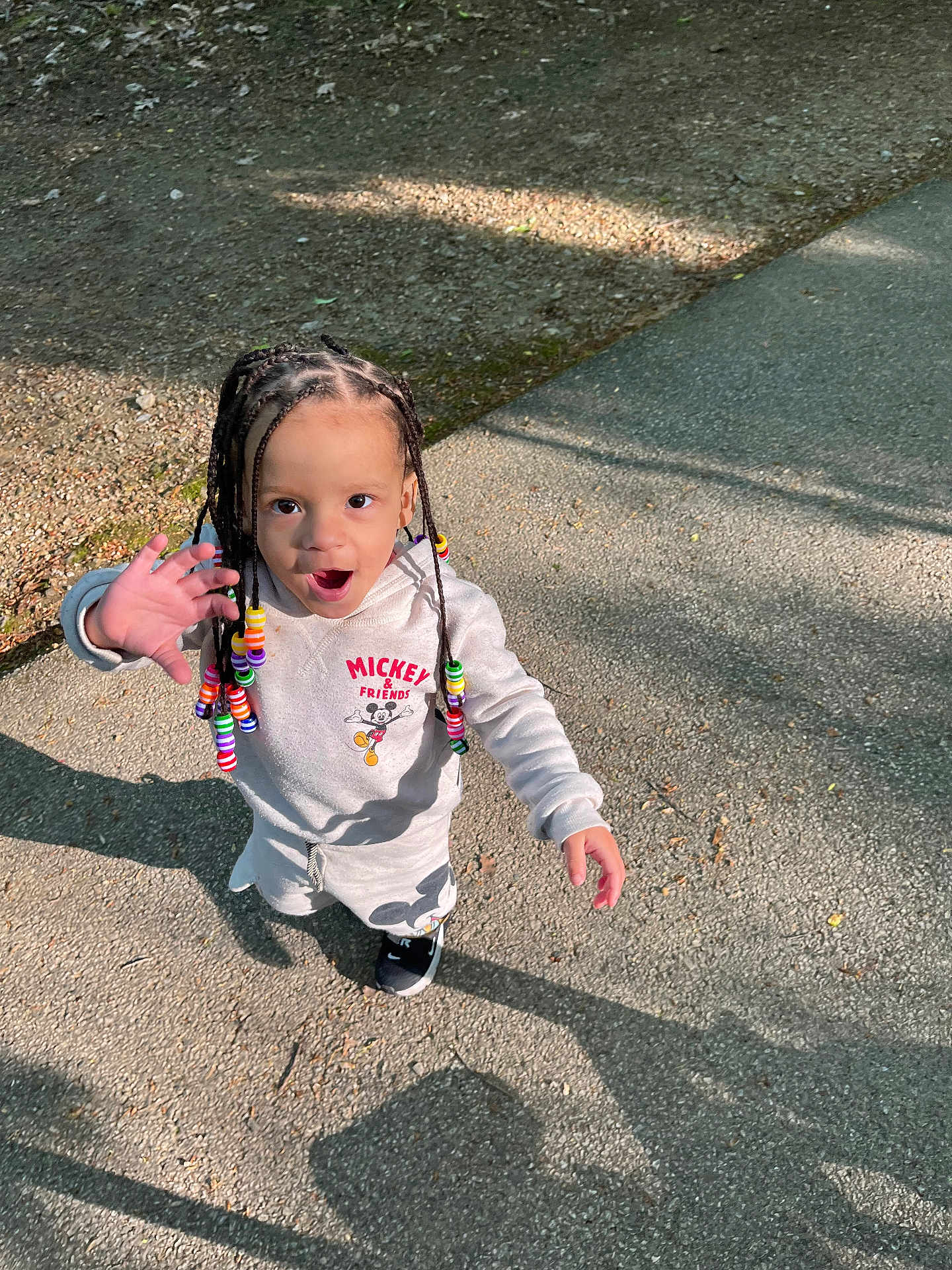 Ryah