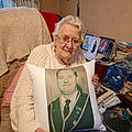 Carol L.