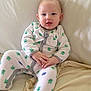 Alistair is registered to the contest to win money with this photo:
