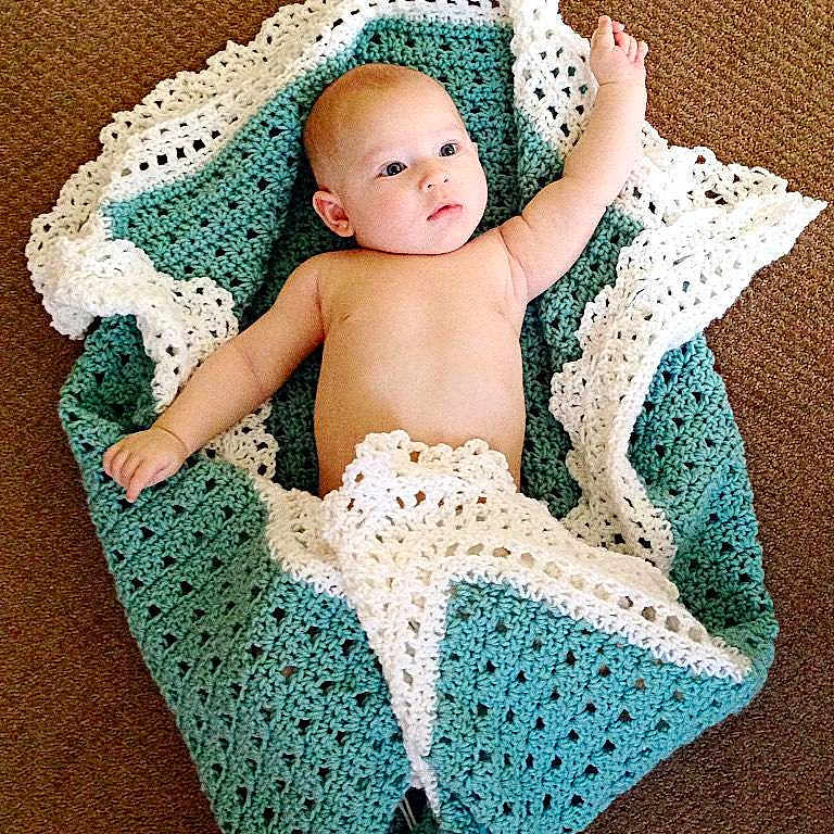 Alistair is registered to the contest to win money with this photo: