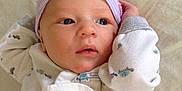 Alistair is registered to the contest to win money with this photo: