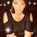 Selita H.