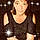 Selita H.