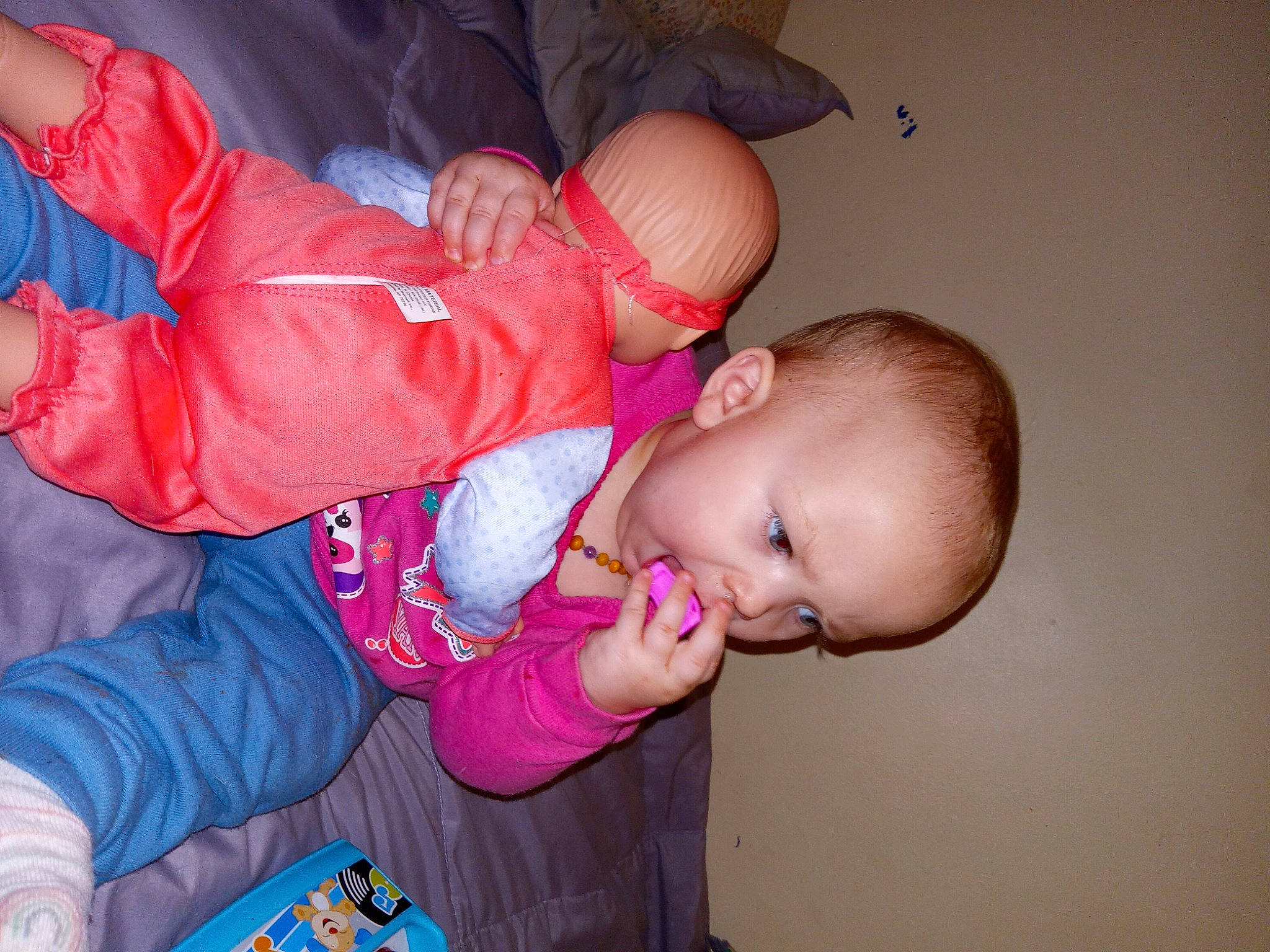 Navii joined the competition — help win amazing prizes! baby, baby_products, baby_toddler_clothing, cheek, child, comfort, fun, happy, mouth, person, room, sitting, sleeve, smile, toddler, wood