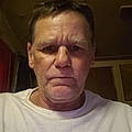 Henry S.